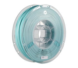 PolyMax PLA